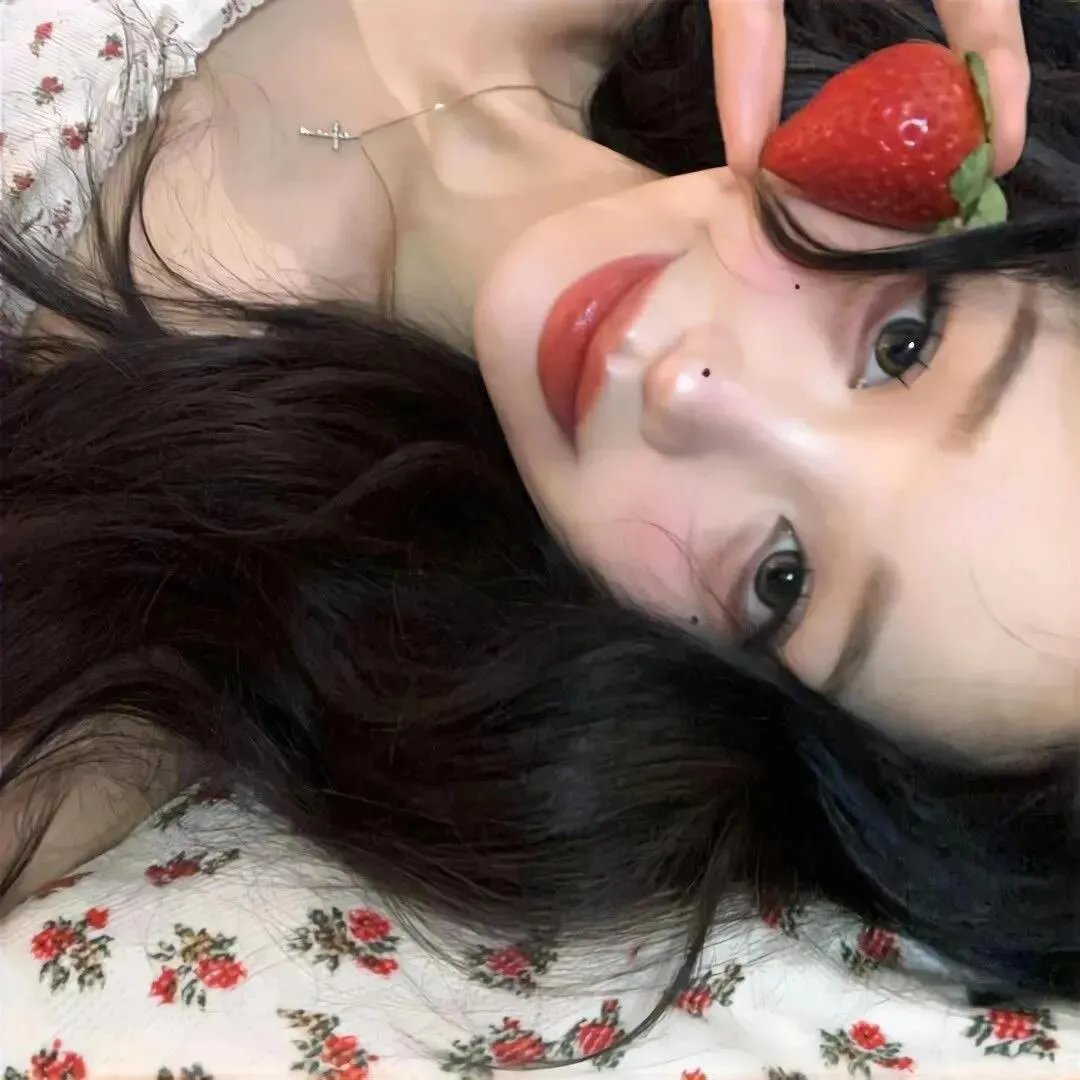 少帅别慌，夫人真有金手指