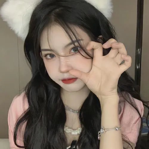 101斑点狗第一季