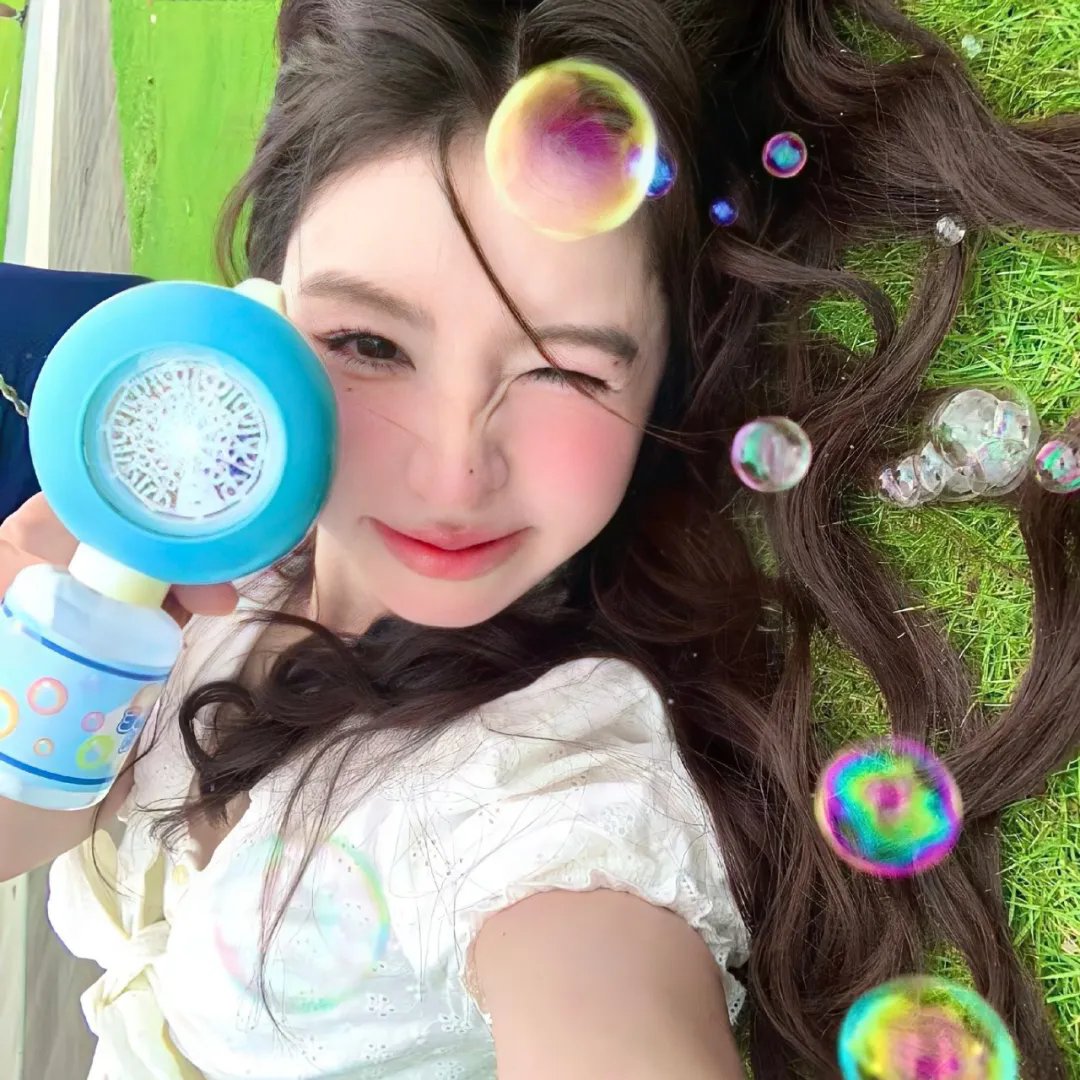 博尼法斯修女探案集 第二季