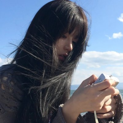 喧闹一家亲第四季