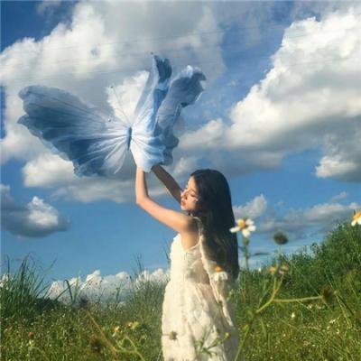 闺蜜对不起我老公是你大哥