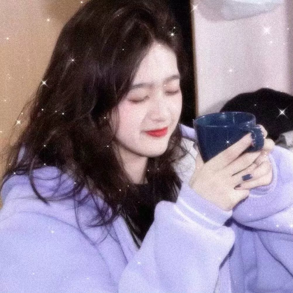 星际迷航：下层舰员第一季