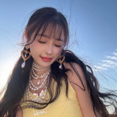 下车别忘开车窗