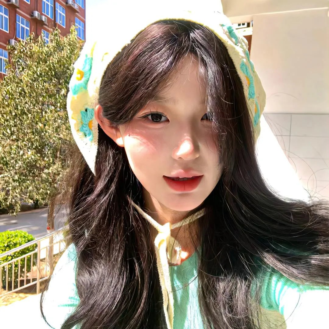 黑白厨师：料理阶级战争