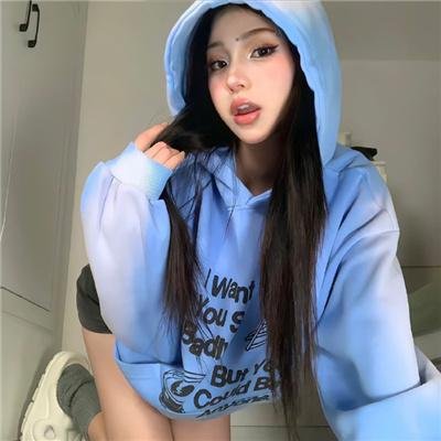 笑看人心