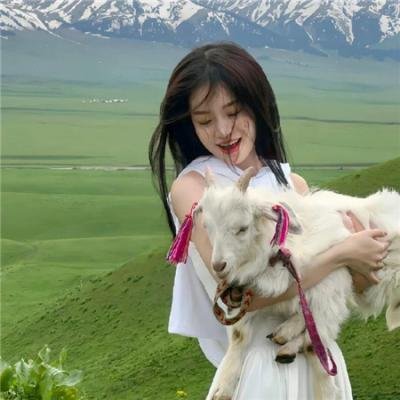 劳里尔·高德罗苏醒之夜