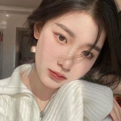 死无罪证