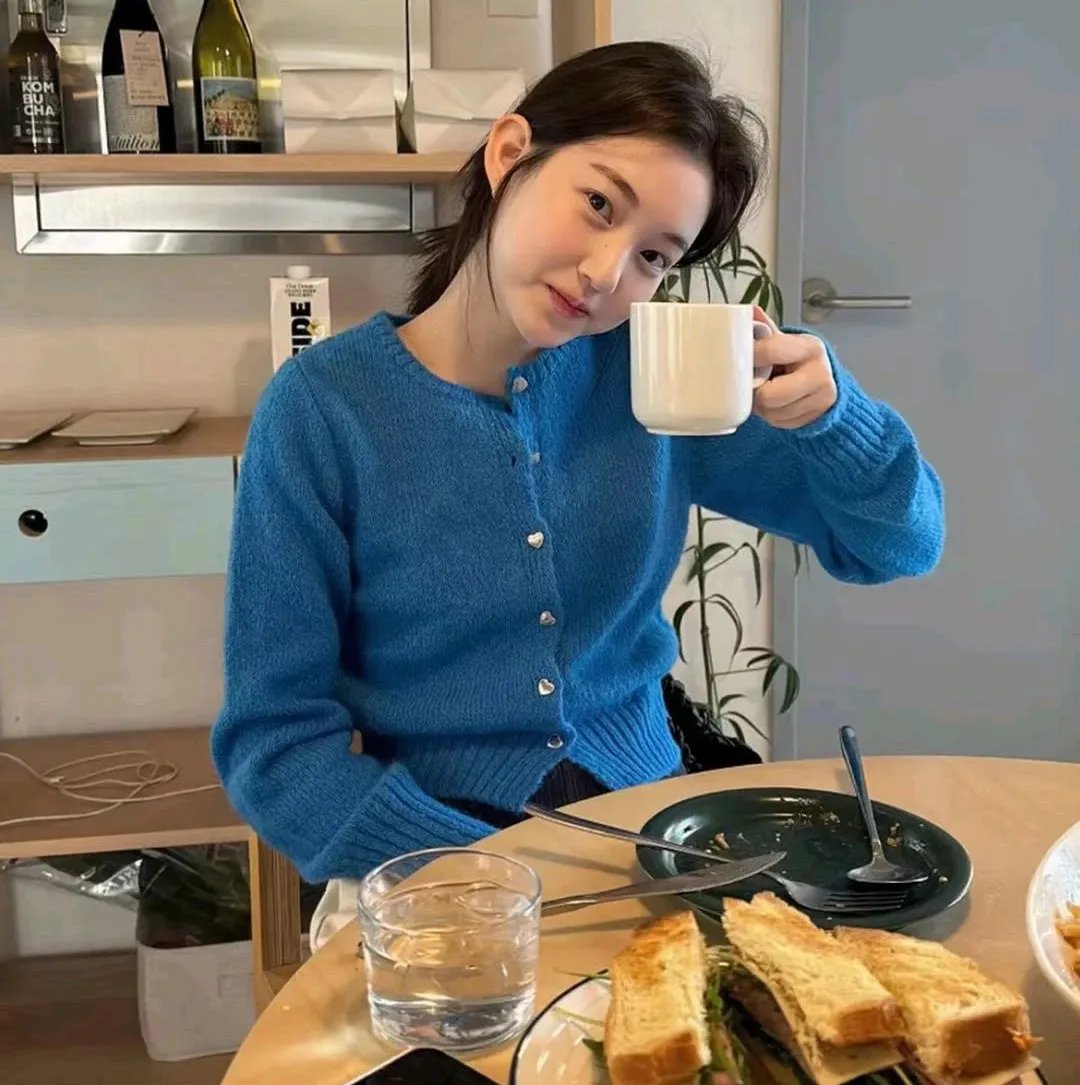 艳妇偷情