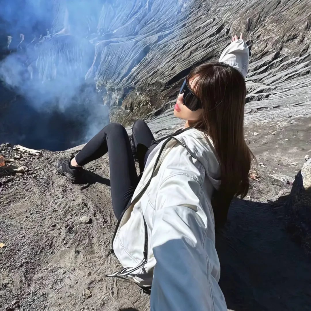 黑律师的痴情世界上最沉重的纯爱