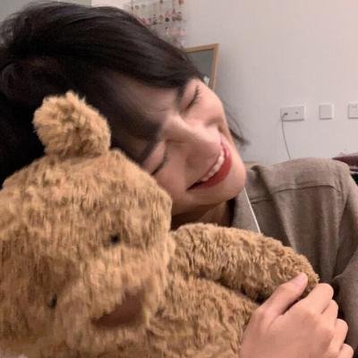 绑定系统后我成了万人迷