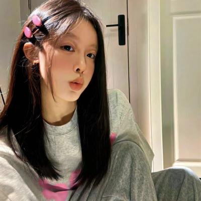 总裁陛下请宠爱