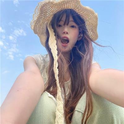 森林：随处可见