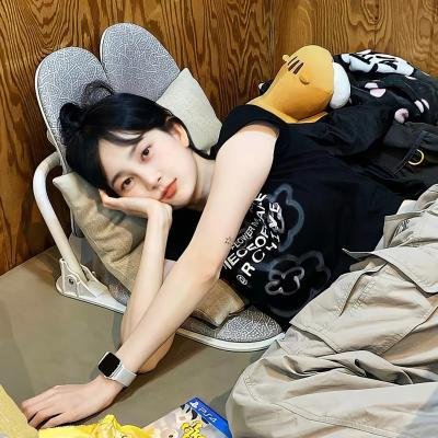黑夜遥望